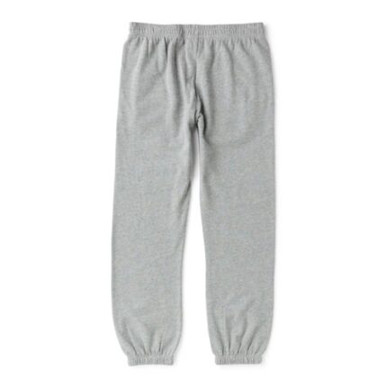 Baby Devil V.3 Grey Sweatpants