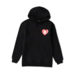 Baby Ghost Xplr Hoodie