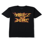 Protect Your Heart T Shirt