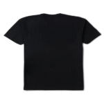 Protect Your Heart T Shirt