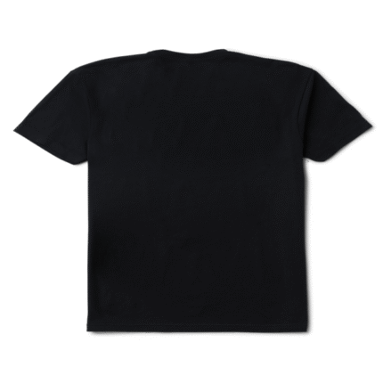 Protect Your Heart T Shirt